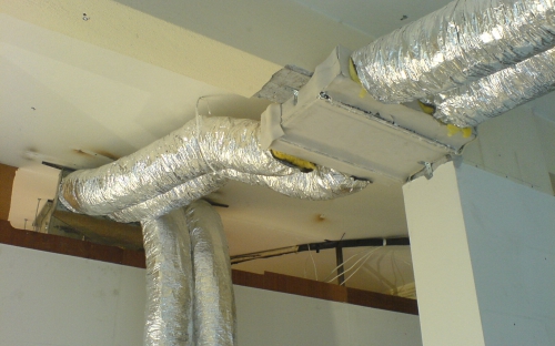 Daikin