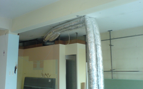 Daikin