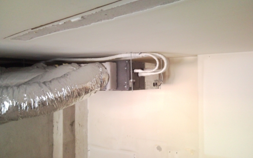 IVX by Hitachi