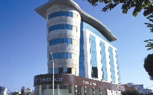 Daikin 