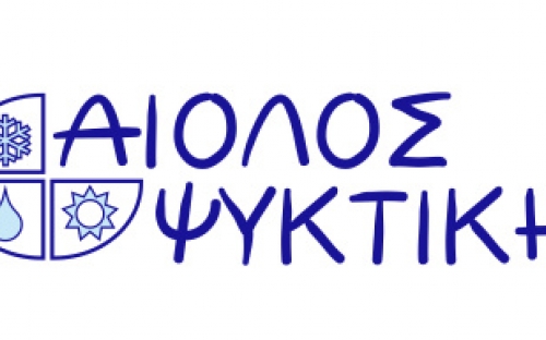logo.jpg