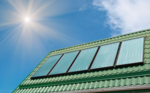 solar-water-heater.jpg