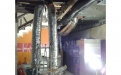 IVX Hitachi