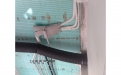 IVX Hitachi
