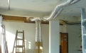 Daikin