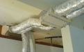 Daikin