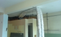 Daikin