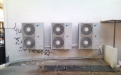 Daikin