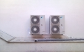 Daikin