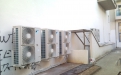 Daikin