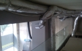 IVX by Hitachi