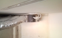 IVX by Hitachi