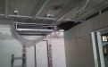 Daikin VRV-III