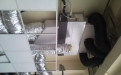 IVX Hitachi